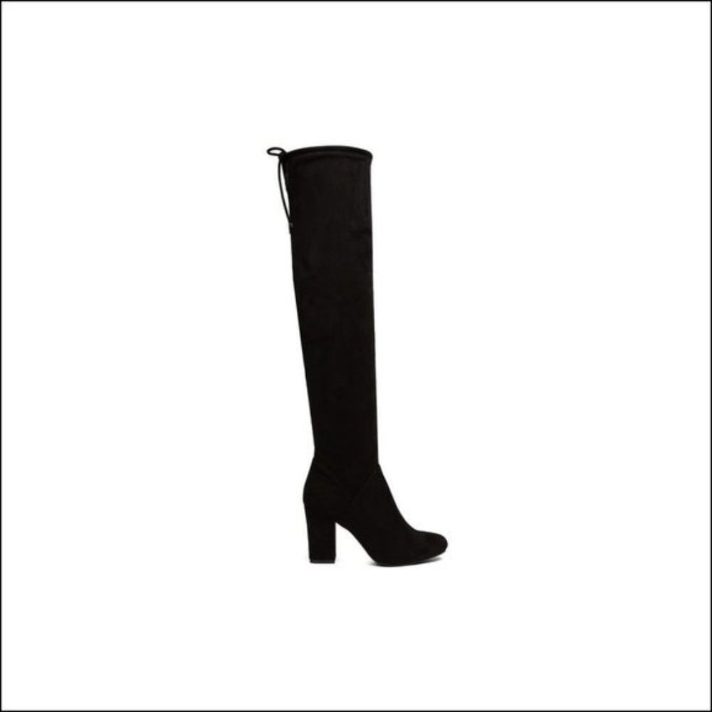 New Call It Spring Culkin Boots